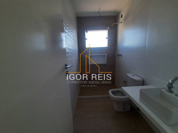 Imagem Casa de Condomínio com 4 Quartos à Venda, em Parque Califórnia - Campos Dos Goytacazes Imagem Casa de Condomínio com 4 Quartos à Venda, em Parque Califórnia - Campos Dos Goytacazes