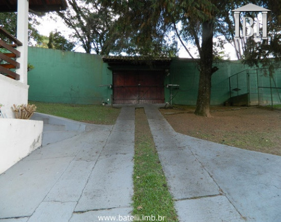 Imagem Casa de Condomínio com 4 Quartos à Venda, 300 m² em Granja Viana - Cotia Imagem Casa de Condomínio com 4 Quartos à Venda, 300 m² em Granja Viana - Cotia