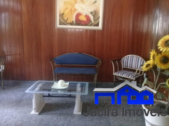 Imagem Apartamento com 3 Quartos para Alugar, 312 m² em Pompéia - Santos Imagem Apartamento com 3 Quartos para Alugar, 312 m² em Pompéia - Santos
