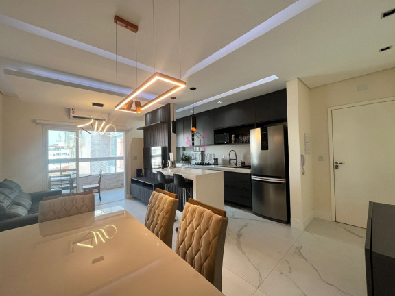 Imagem Apartamento com 2 Quartos à Venda, 69 m² em Itaguá - Ubatuba Imagem Apartamento com 2 Quartos à Venda, 69 m² em Itaguá - Ubatuba