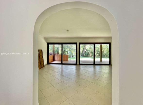 Imagem Casa à Venda,  em Santo Antônio Do Forte - Cotia