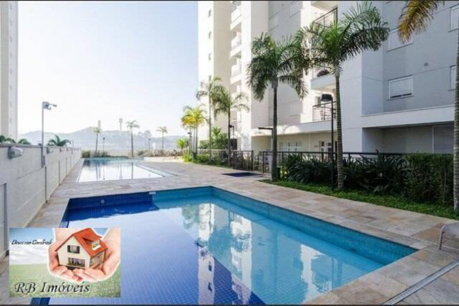 Imagem Apartamento com 2 Quartos à Venda, 60 m² em Independência - São Bernardo Do Campo Imagem Apartamento com 2 Quartos à Venda, 60 m² em Independência - São Bernardo Do Campo