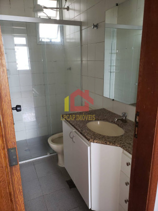 Imagem Apartamento com 3 Quartos à Venda, 89 m² em Sagrada Família - Belo Horizonte Imagem Apartamento com 3 Quartos à Venda, 89 m² em Sagrada Família - Belo Horizonte