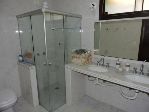 Imagem Casa com 5 Quartos à Venda, 1.123 m² em Chácara Vale Do Rio Cotia - Carapicuíba