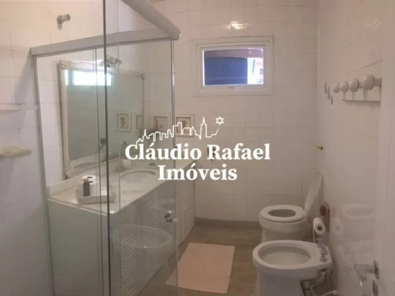 Imagem Casa com 4 Quartos à Venda, 230 m² em Baia Formosa - Armação Dos Búzios Imagem Casa com 4 Quartos à Venda, 230 m² em Baia Formosa - Armação Dos Búzios