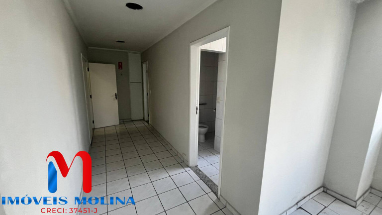 Imagem Terreno à Venda, 2.380 m² em Centro - Pinhalzinho Imagem Terreno à Venda, 2.380 m² em Centro - Pinhalzinho