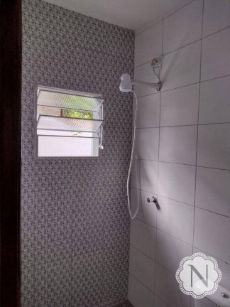 Imagem Casa com 2 Quartos à Venda, 60 m² em Savoy - Itanhaém