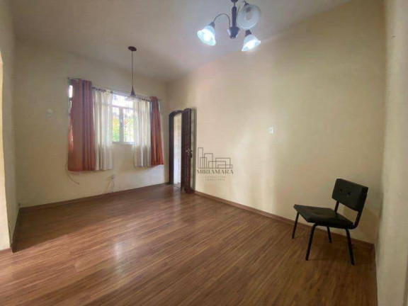 Imagem Casa com 6 Quartos à Venda, 248 m² em Jardim Europa - Volta Redonda Imagem Casa com 6 Quartos à Venda, 248 m² em Jardim Europa - Volta Redonda