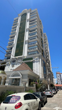 Imagem Apartamento com 4 Quartos à Venda, 190 m² em Meia Praia - Itapema Imagem Apartamento com 4 Quartos à Venda, 190 m² em Meia Praia - Itapema