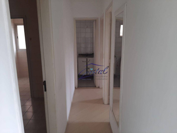 Imagem Apartamento com 2 Quartos à Venda, 58 m² em Butantã - São Paulo Imagem Apartamento com 2 Quartos à Venda, 58 m² em Butantã - São Paulo