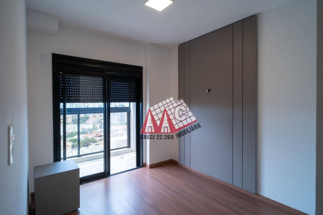 Imagem Imóvel com 2 Quartos à Venda, 82 m² em Edifício épico - Sorocaba