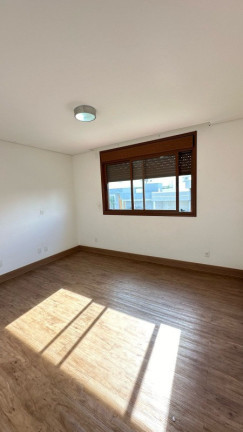 Imagem Casa com 5 Quartos à Venda, em Jardim Residencial Maria Dulce - Indaiatuba Imagem Casa com 5 Quartos à Venda, em Jardim Residencial Maria Dulce - Indaiatuba
