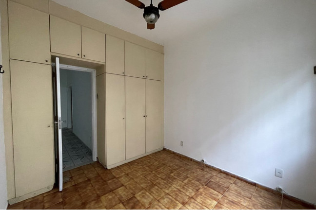 Imagem Apartamento com 3 Quartos à Venda, 76 m² em Copacabana - Rio De Janeiro Imagem Apartamento com 3 Quartos à Venda, 76 m² em Copacabana - Rio De Janeiro