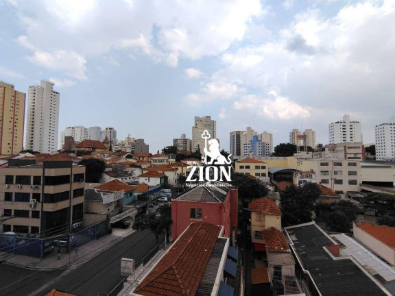 Imagem Apartamento com 3 Quartos à Venda, 150 m² em Santana - São Paulo Imagem Apartamento com 3 Quartos à Venda, 150 m² em Santana - São Paulo