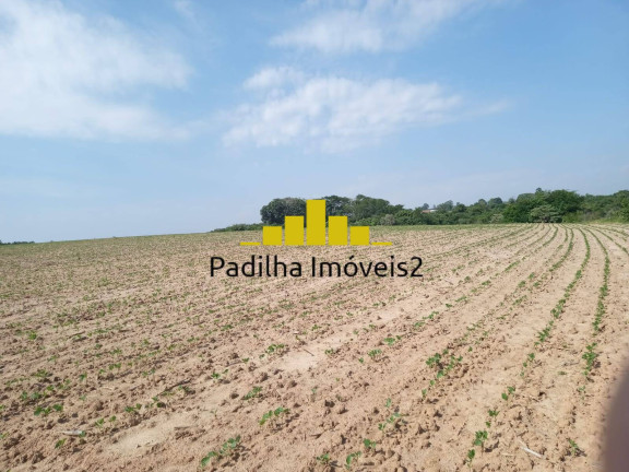 Imagem Chácara à Venda, 10 m² em Araçoiaba Da Serra Imagem Chácara à Venda, 10 m² em Araçoiaba Da Serra