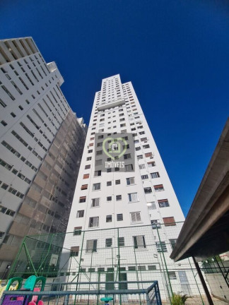 Imagem Apartamento com 3 Quartos à Venda, 150 m² em Perdizes - São Paulo Imagem Apartamento com 3 Quartos à Venda, 150 m² em Perdizes - São Paulo