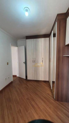 Imagem Apartamento com 2 Quartos à Venda, 55 m² em Cidade Líder - São Paulo