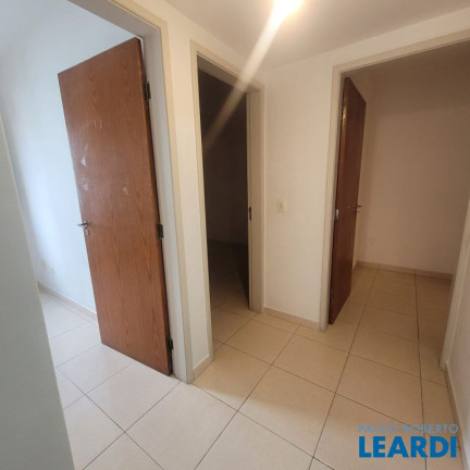 Imagem Apartamento com 2 Quartos à Venda, 90 m² em Vila Bastos - Santo André Imagem Apartamento com 2 Quartos à Venda, 90 m² em Vila Bastos - Santo André