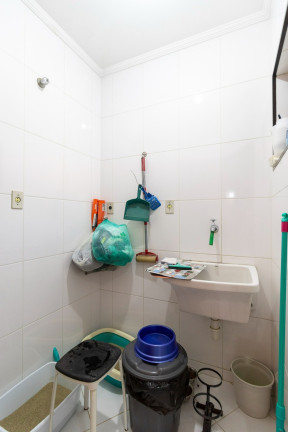Imagem Casa com 3 Quartos à Venda, em Vila Gumercindo - São Paulo Imagem Casa com 3 Quartos à Venda, em Vila Gumercindo - São Paulo
