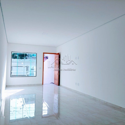 Imagem Sobrado com 3 Quartos à Venda, 83 m² em Vila Granada - São Paulo Imagem Sobrado com 3 Quartos à Venda, 83 m² em Vila Granada - São Paulo