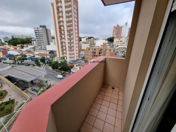 Imagem Apartamento com 3 Quartos à Venda, 107 m² em Chácara Inglesa - São Bernardo Do Campo Imagem Apartamento com 3 Quartos à Venda, 107 m² em Chácara Inglesa - São Bernardo Do Campo
