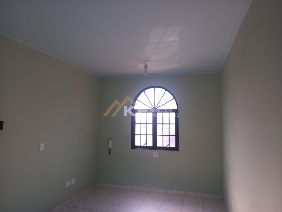 Imagem Sala Comercial à Venda, 23 m² em Alto Da Boa Vista - Ribeirão Preto