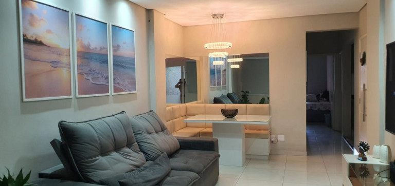 Imagem Apartamento com 2 Quartos à Venda, 93 m² em Bela Vista - São Paulo Imagem Apartamento com 2 Quartos à Venda, 93 m² em Bela Vista - São Paulo