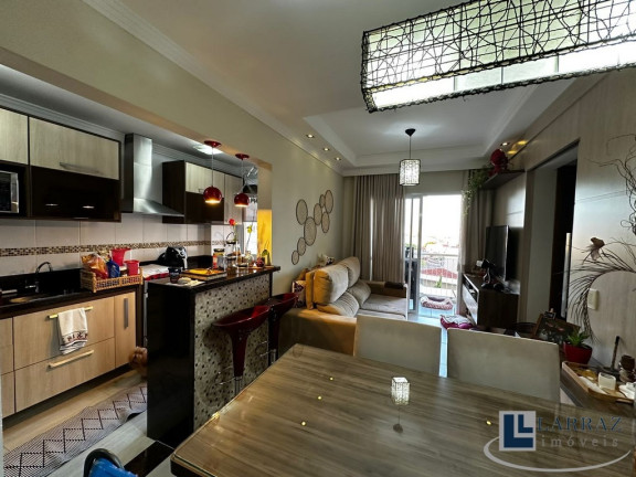 Imagem Imóvel com 2 Quartos à Venda, 48 m² em Sumarezinho - Ribeirão Preto Imagem Imóvel com 2 Quartos à Venda, 48 m² em Sumarezinho - Ribeirão Preto