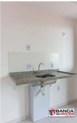 Imagem Apartamento com 3 Quartos à Venda, 57 m² em Padroeira - Osasco Imagem Apartamento com 3 Quartos à Venda, 57 m² em Padroeira - Osasco