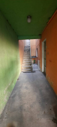 Imagem Casa com 4 Quartos à Venda, 200 m² em Vera Tereza - Caieiras Imagem Casa com 4 Quartos à Venda, 200 m² em Vera Tereza - Caieiras