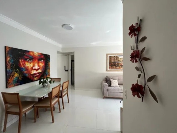 Imagem Imóvel com 3 Quartos à Venda, 84 m² em Alphaville Centro Industrial E Empresarial/alphaville. - Barueri Imagem Imóvel com 3 Quartos à Venda, 84 m² em Alphaville Centro Industrial E Empresarial/alphaville. - Barueri