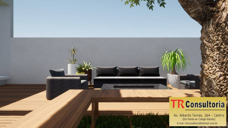 Imagem Casa com 3 Quartos à Venda, 256 m² em Parque Rodoviário - Campos Dos Goytacazes Imagem Casa com 3 Quartos à Venda, 256 m² em Parque Rodoviário - Campos Dos Goytacazes