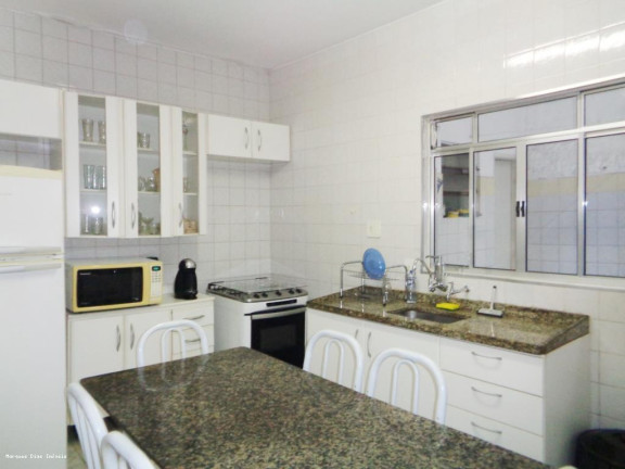 Imagem Casa com 2 Quartos à Venda, 112 m² em Sumaré - São Paulo