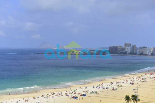 Imagem Apartamento com 3 Quartos à Venda, 215 m² em Copacabana - Rio De Janeiro Imagem Apartamento com 3 Quartos à Venda, 215 m² em Copacabana - Rio De Janeiro