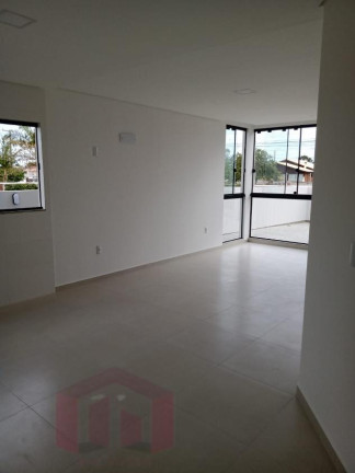 Imagem Imóvel com 3 Quartos à Venda, Imagem Imóvel com 3 Quartos à Venda,