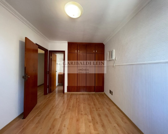 Imagem Imóvel com 3 Quartos à Venda, 215 m² em Cambuí - Campinas