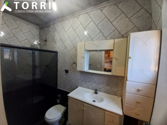 Imagem Casa com 2 Quartos à Venda, 117 m² em Wanel Ville - Sorocaba Imagem Casa com 2 Quartos à Venda, 117 m² em Wanel Ville - Sorocaba