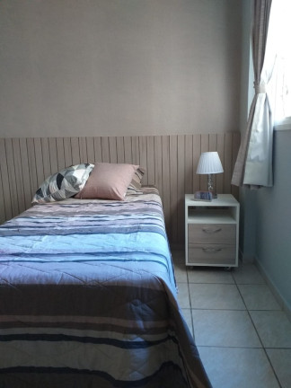 Imagem Apartamento com 3 Quartos à Venda, 120 m² em Praia Do Morro - Guarapari Imagem Apartamento com 3 Quartos à Venda, 120 m² em Praia Do Morro - Guarapari