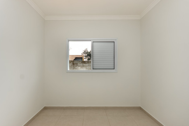 Imagem Casa com 3 Quartos à Venda, 125 m² em Campo Grande - São Paulo Imagem Casa com 3 Quartos à Venda, 125 m² em Campo Grande - São Paulo