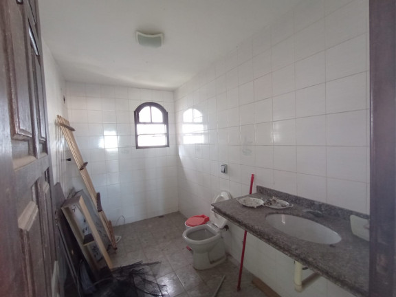 Imagem Casa com 3 Quartos à Venda, 240 m² em Glória - Vila Velha