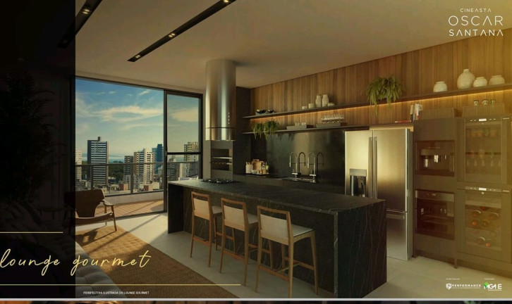 Imagem Apartamento com 1 Quarto à Venda, 46 m² em Barra - Salvador Imagem Apartamento com 1 Quarto à Venda, 46 m² em Barra - Salvador