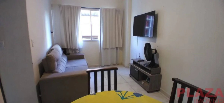 Imagem Apartamento com 1 Quarto à Venda, 53 m² em Centro - Balneário Camboriú