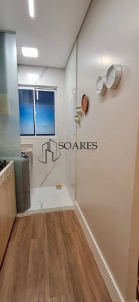 Imagem Apartamento com 2 Quartos à Venda, 42 m² em Parque Verde - Belém Imagem Apartamento com 2 Quartos à Venda, 42 m² em Parque Verde - Belém