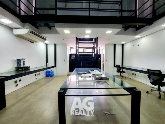 Imagem Sala Comercial para Alugar, 60 m² em Jardim Paulistano - São Paulo Imagem Sala Comercial para Alugar, 60 m² em Jardim Paulistano - São Paulo