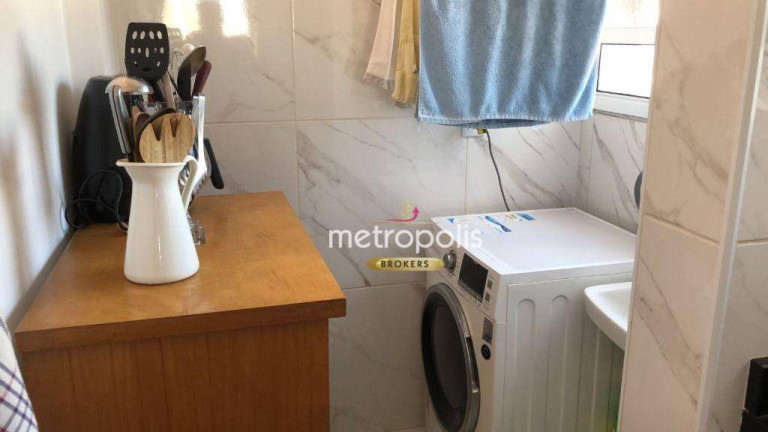 Imagem Apartamento com 2 Quartos à Venda, 55 m² em Vila Euro - São Bernardo Do Campo Imagem Apartamento com 2 Quartos à Venda, 55 m² em Vila Euro - São Bernardo Do Campo
