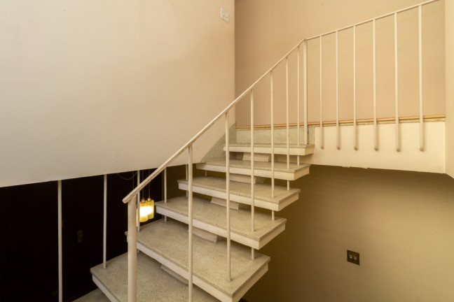Imagem Casa com 3 Quartos à Venda,  em Sumaré - São Paulo