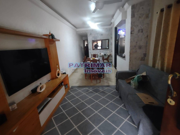 Imagem Casa com 2 Quartos à Venda, 100 m² em Praia De Itaipuaçu (itaipuaçu) - Maricá