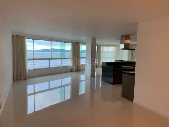 Imagem Apartamento com 4 Quartos à Venda, 215 m² em Morretes - Itapema Imagem Apartamento com 4 Quartos à Venda, 215 m² em Morretes - Itapema