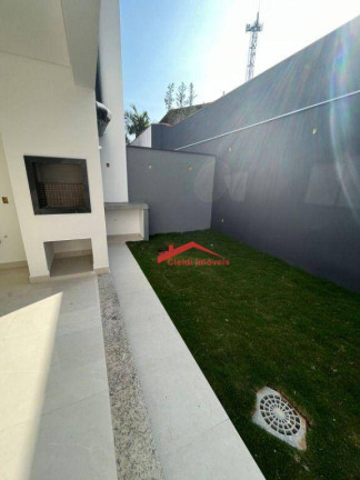Imagem Casa com 3 Quartos à Venda, 168 m² em Floresta - Joinville Imagem Casa com 3 Quartos à Venda, 168 m² em Floresta - Joinville