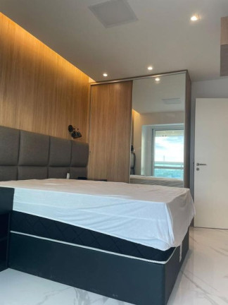 Imagem Apartamento com 1 Quarto à Venda, 57 m² em Rio Vermelho - Salvador